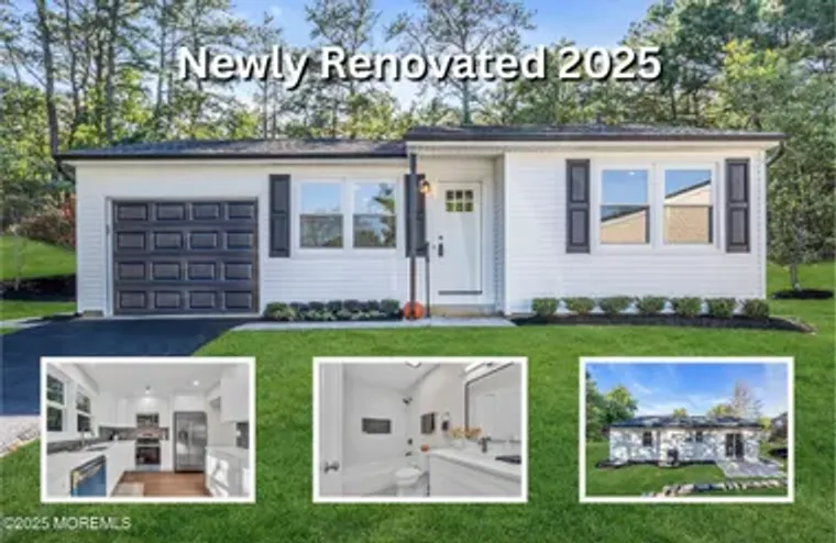 24 CHURCHILL RD # 71, WHITING, NJ, 08759, Whiting, NJ 08759