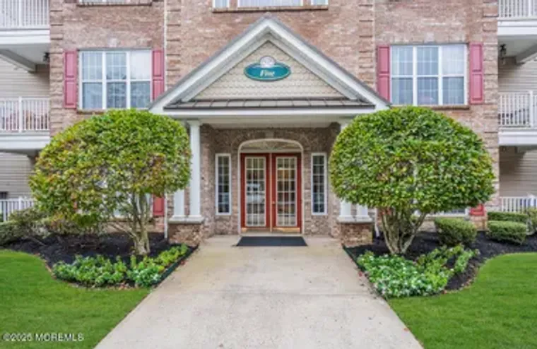 512 SOPHEE LN, LAKEWOOD, NJ, 08701, Lakewood, NJ 08701