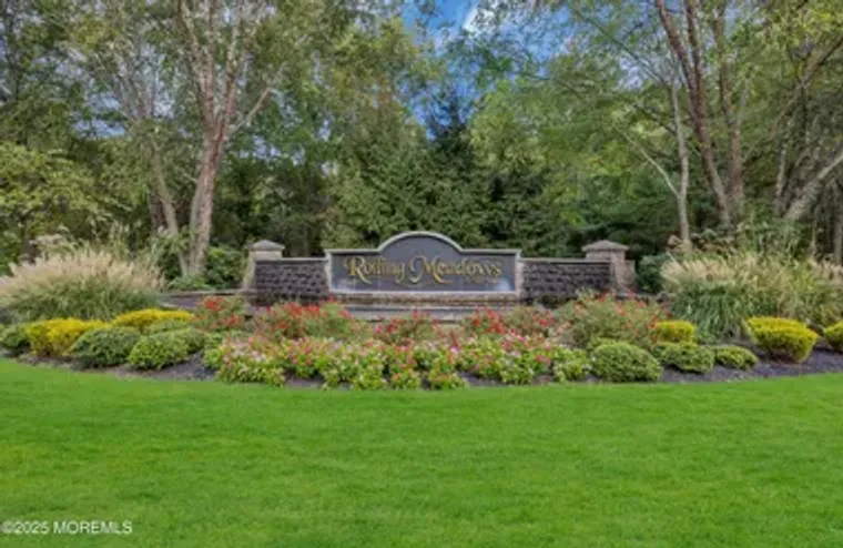 106 ROLLING MEADOWS BLVD, ASBURY PARK, N..., Asbury Park, NJ 07712