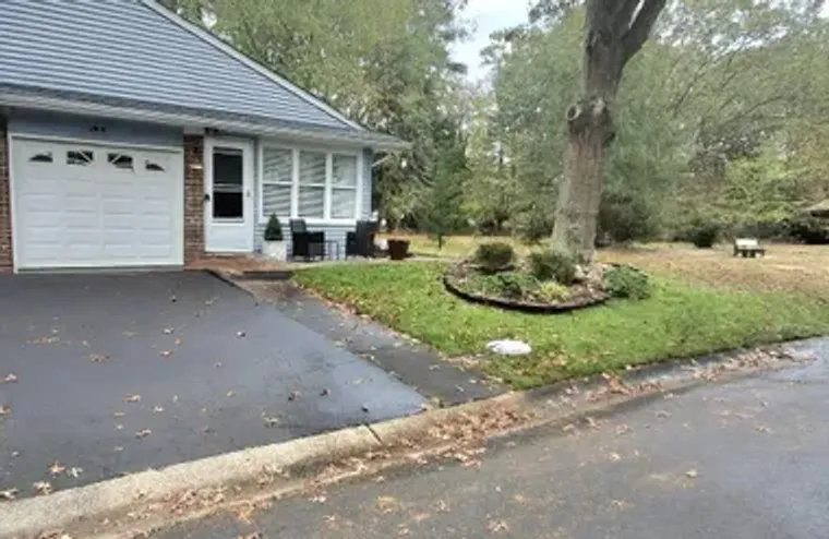 27 CROCUS LN B, WHITING, NJ, 08759, Whiting, NJ 08759