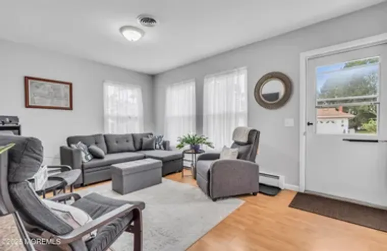 9 MORONGO CT, TOMS RIVER, NJ, 08757, Toms River, NJ 08757