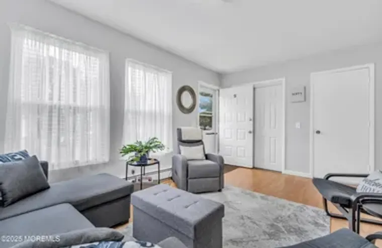 9 MORONGO CT, TOMS RIVER, NJ, 08757, Toms River, NJ 08757