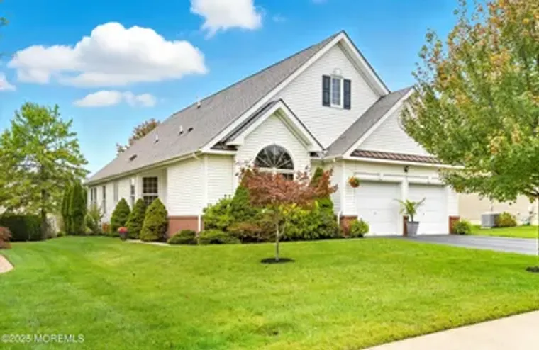 37 SEQUOIA PKWY, ASBURY PARK, NJ, 07712, Asbury Park, NJ 07712