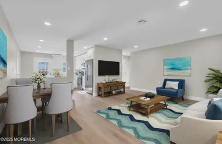 1146B ARGYLL CIR B, LAKEWOOD, NJ, 08701, Lakewood, NJ 08701