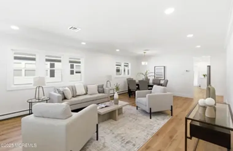 324 BARBADOS DR, TOMS RIVER, NJ, 08757, Toms River, NJ 08757