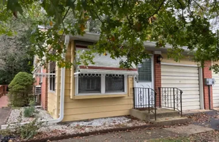 7 BENNINGTON LN A, WHITING, NJ, 08759, Whiting, NJ 08759