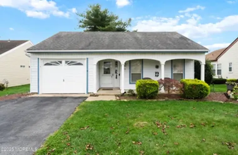 73 RED HILL RD, MANCHESTER, NJ, 08759, Manchester, NJ 08759