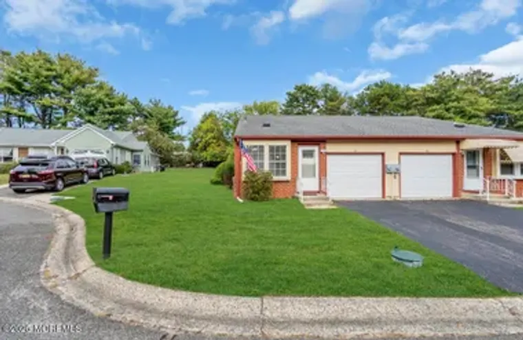 9 JUNIPER LN 50, WHITING, NJ, 08759, Whiting, NJ 08759