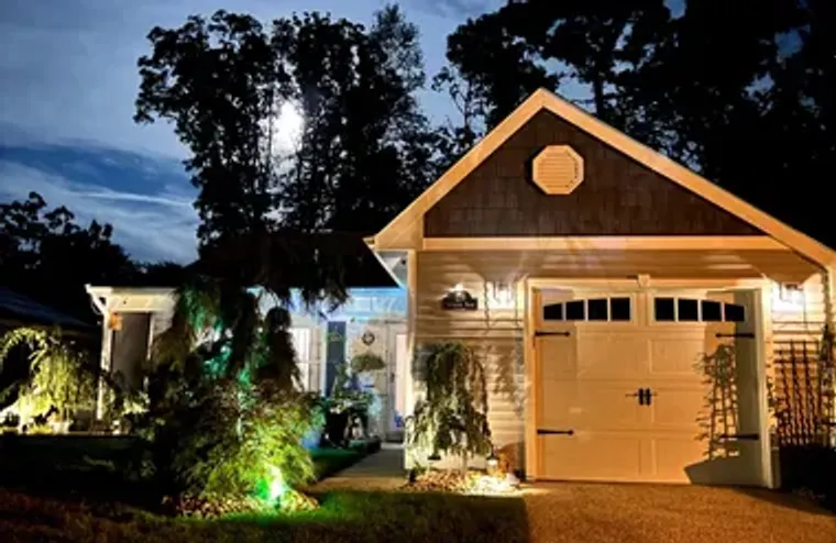 219 LEXINGTON DR, LITTLE EGG HARBOR TWP,..., Little Egg Harbor Twp, NJ 08087