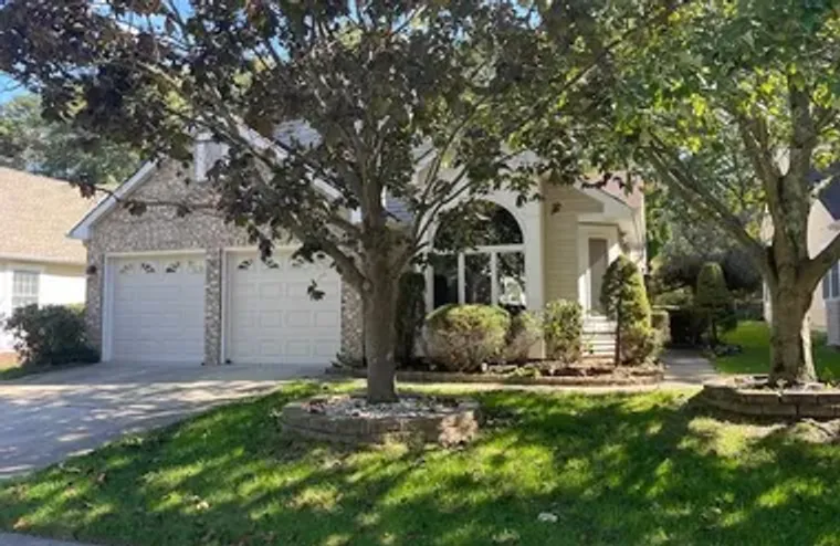 1580 SCHOLAR PL, TOMS RIVER, NJ, 08755, Toms River, NJ 08755