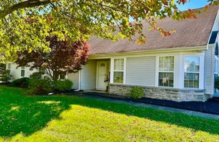 2430 WOODBINE LN, TOMS RIVER, NJ, 08755, Toms River, NJ 08755