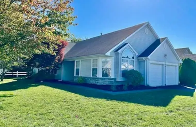 2430 WOODBINE LN, TOMS RIVER, NJ, 08755, Toms River, NJ 08755