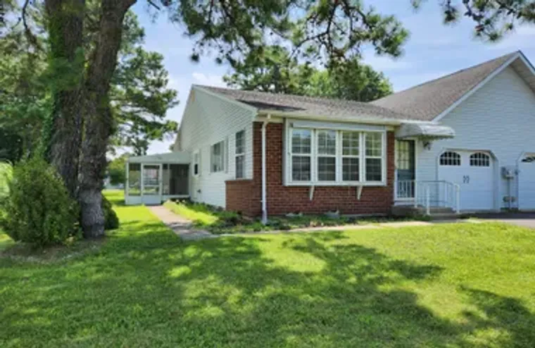 8A ARDSLEY AVE # 64, WHITING, NJ, 08759, Whiting, NJ 08759