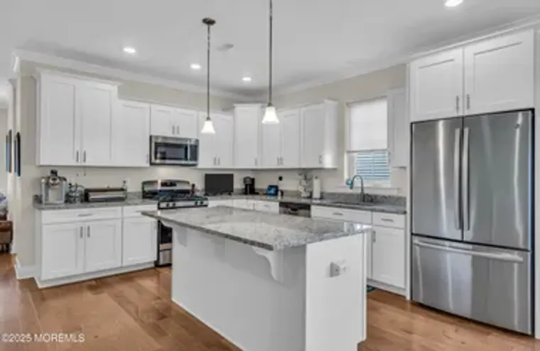 100 WOODSIDE LN, WHITING, NJ, 08759, Whiting, NJ 08759