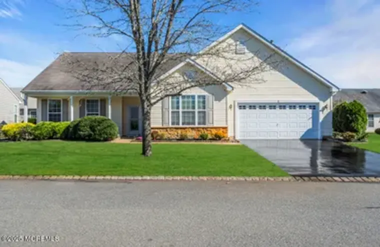 8 ROSEDALE LN, MANCHESTER, NJ, 08759, Manchester, NJ 08759