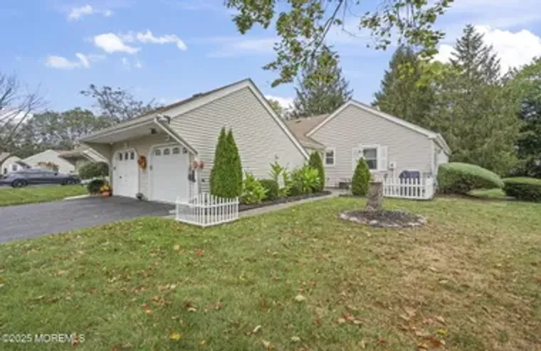 64 CORSO ITALIA A, FREEHOLD, NJ, 07728, Freehold, NJ 07728