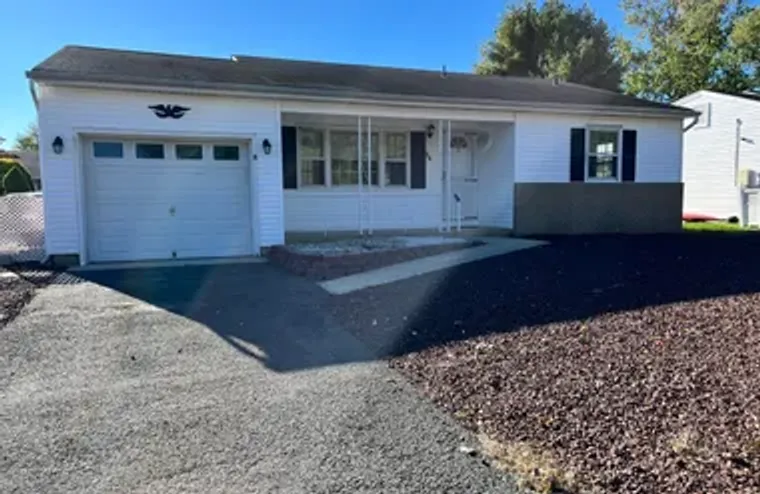 57 ETON RD, TOMS RIVER, NJ, 08757, Toms River, NJ 08757