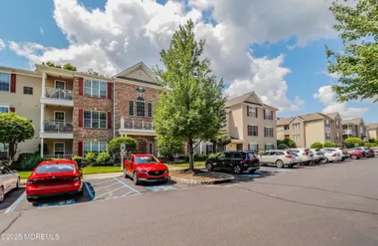 439 SOPHEE LN, LAKEWOOD, NJ, 08701, Lakewood, NJ 08701