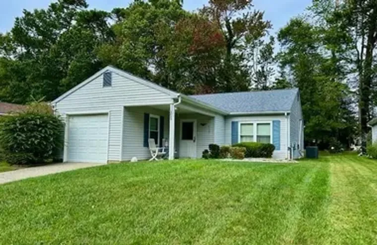 230 VALLEY FORGE DR, LITTLE EGG HARBOR T..., Little Egg Harbor Twp, NJ 08087