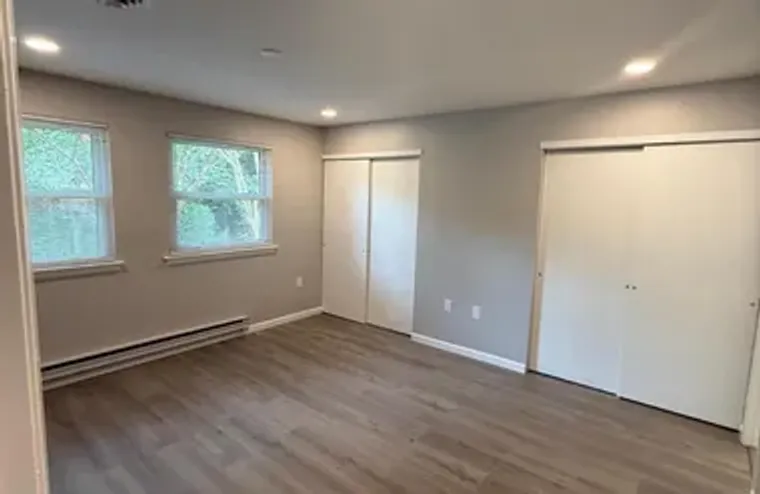 13A QUINCY DR, WHITING, NJ, 08759, Whiting, NJ 08759