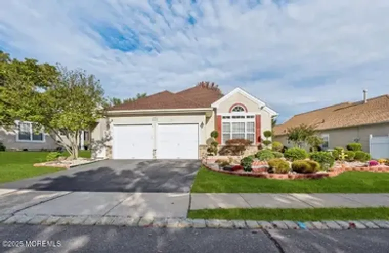 40 ISABELLA DR, MANCHESTER, NJ, 08759, Manchester, NJ 08759