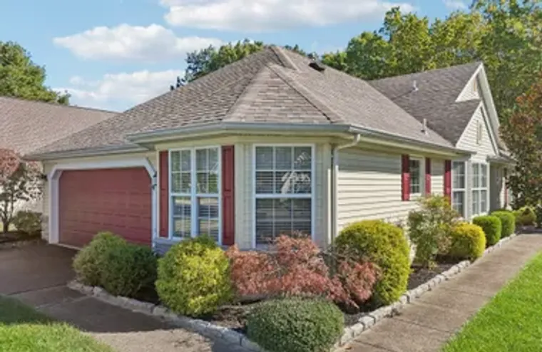 3009 SPRINGWATER CT, TOMS RIVER, NJ, 087..., Toms River, NJ 08755