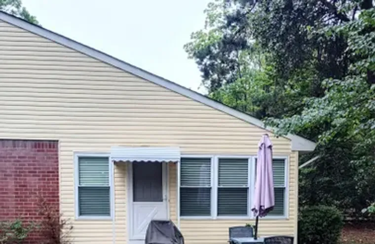 4 SNOWBERRY LN D, WHITING, NJ, 08759, Whiting, NJ 08759