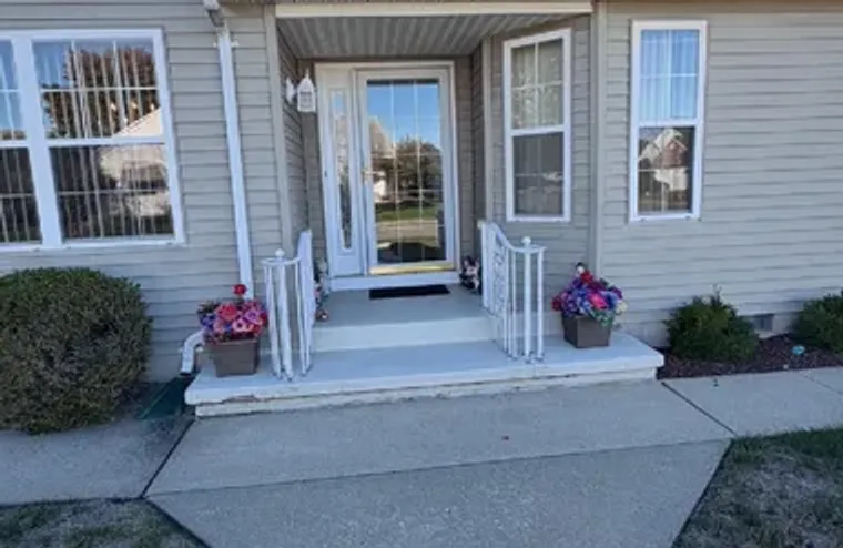 51 WINTERTON DR, TOMS RIVER, NJ, 08757, Toms River, NJ 08757