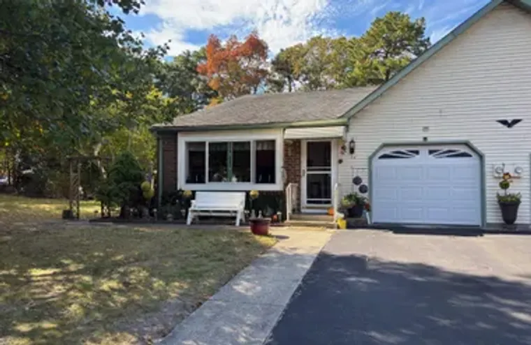 5 BAYBERRY LN A, WHITING, NJ, 08759, Whiting, NJ 08759