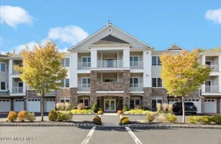 7317 FALSTON CIR # 7317, OLD BRIDGE, NJ,..., Old Bridge, NJ 08857