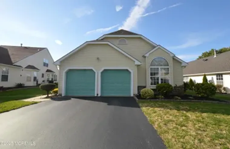 3168 WOOD SPRING LN, TOMS RIVER, NJ, 087..., Toms River, NJ 08755