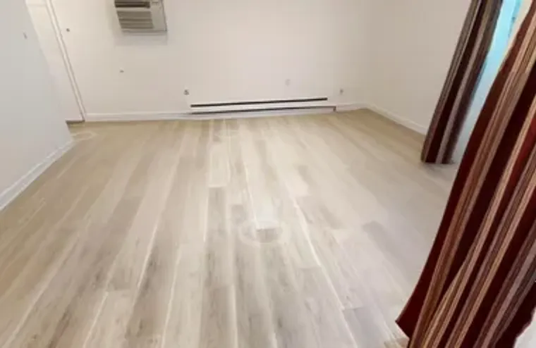 50 HANCOCK CT, RED BANK, NJ, 07701, Red Bank, NJ 07701