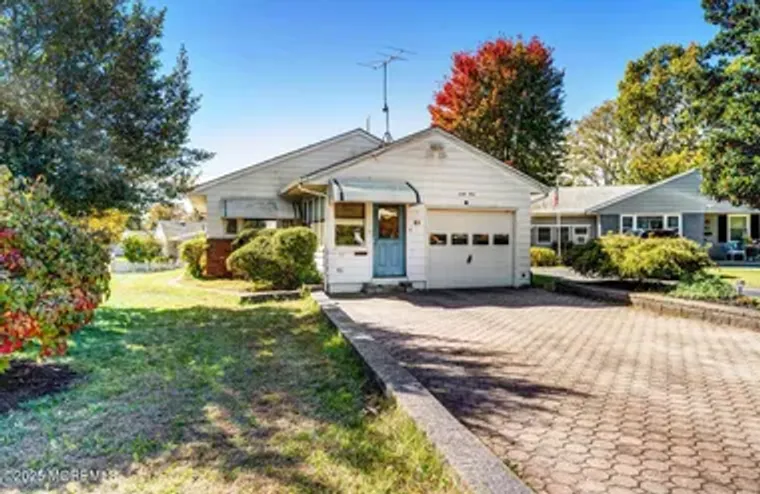 49 GREEN DR, TOMS RIVER, NJ, 08755, Toms River, NJ 08755