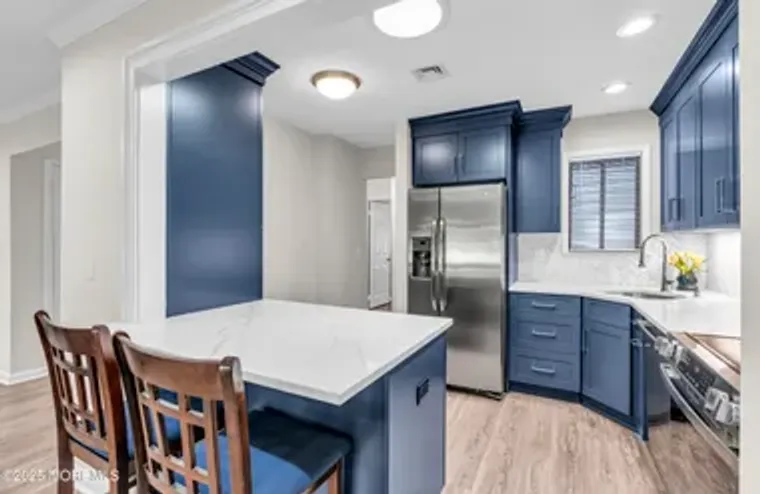 22 CLAREMONT CT, RED BANK, NJ, 07701, Red Bank, NJ 07701