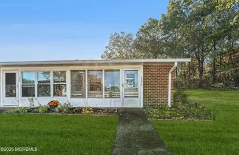 829F BALMORAL CT, LAKEWOOD, NJ, 08701, Lakewood, NJ 08701