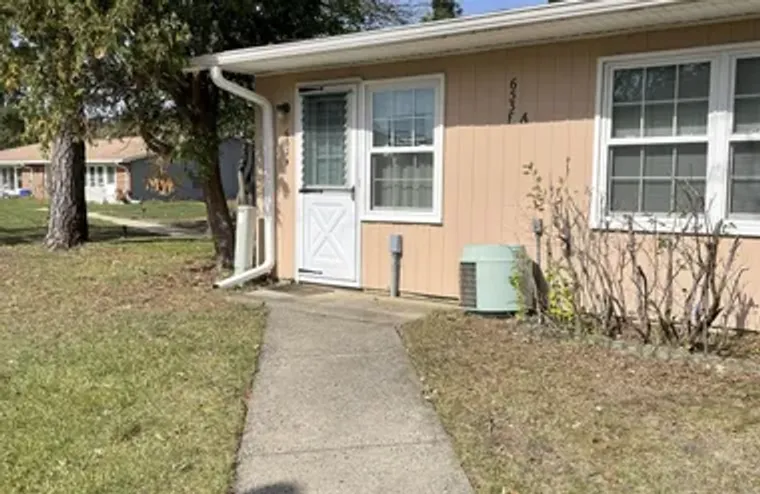 653F PLYMOUTH DR, LAKEWOOD, NJ, 08701, Lakewood, NJ 08701