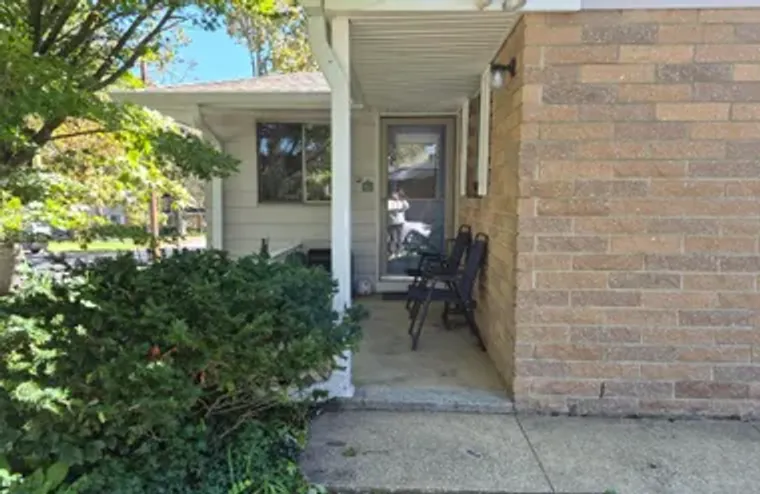 18 BLUE JAY ST A, MANCHESTER, NJ, 08759, Manchester, NJ 08759