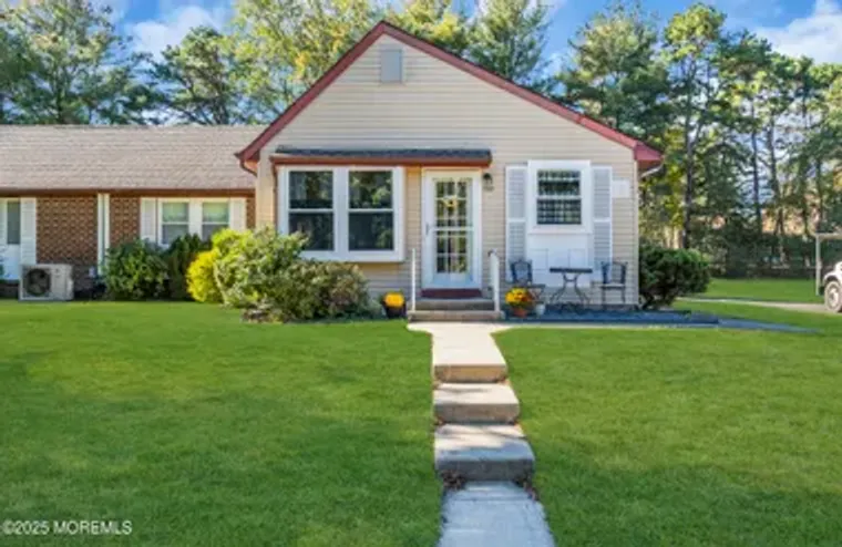 29B EASTON DR, WHITING, NJ, 08759, Whiting, NJ 08759