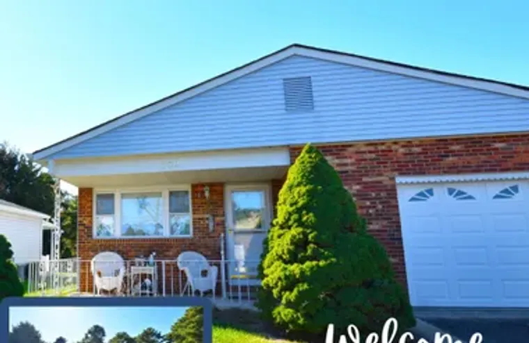 289 COSTA MESA DR, TOMS RIVER, NJ, 08757, Toms River, NJ 08757