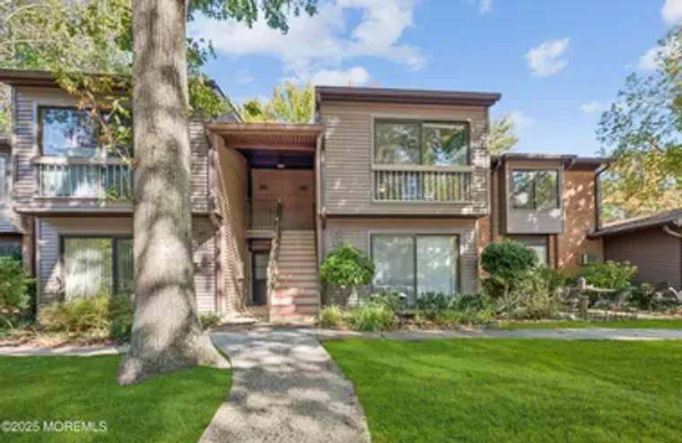 143 LEXINGTON CT, RED BANK, NJ, 07701, Red Bank, NJ 07701