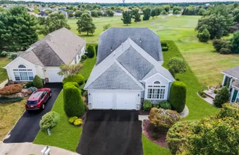 34 DUNROVIN CT, MANCHESTER, NJ, 08759, Manchester, NJ 08759