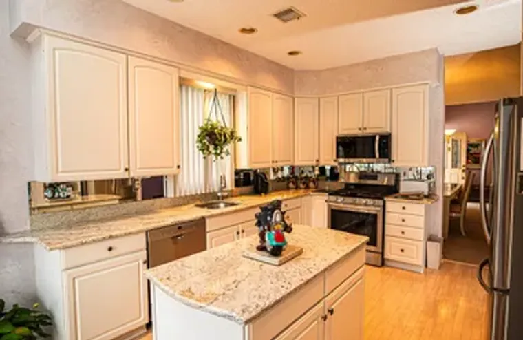 79 CHICHESTER RD, MONROE, NJ, 08831, Monroe, NJ 08831