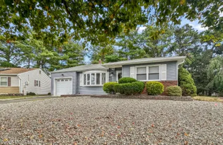 37 BROOKFIELD CT, TOMS RIVER, NJ, 08757, Toms River, NJ 08757