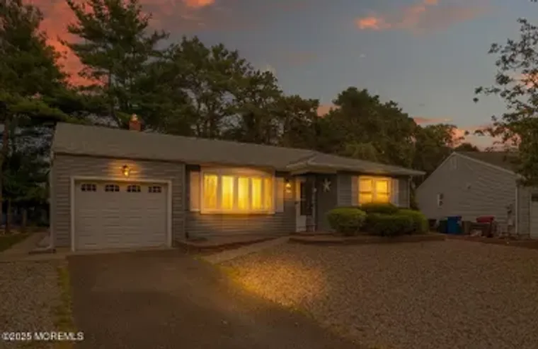 37 BROOKFIELD CT, TOMS RIVER, NJ, 08757, Toms River, NJ 08757