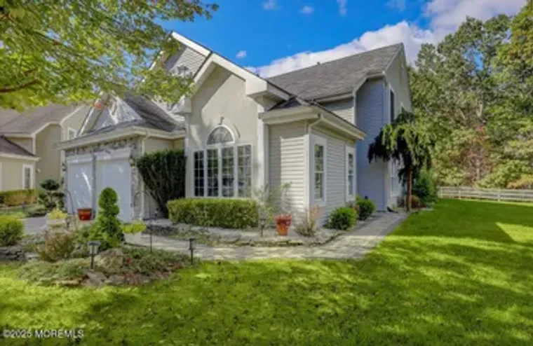 10 SUNNINGDALE CT, JACKSON, NJ, 08527, Jackson, NJ 08527