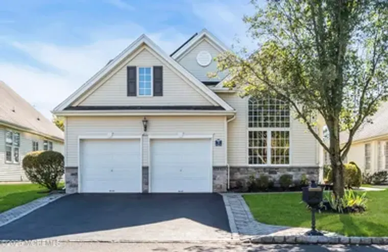 53 TALLMAN LN, SOMERSET, NJ, 08873, Somerset, NJ 08873