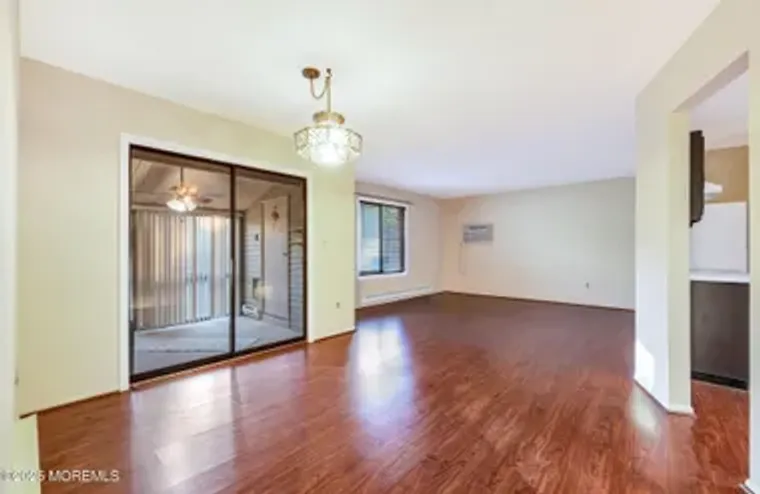 205 COVERED BRIDGE BLVD K, MANALAPAN, NJ..., Manalapan, NJ 07726