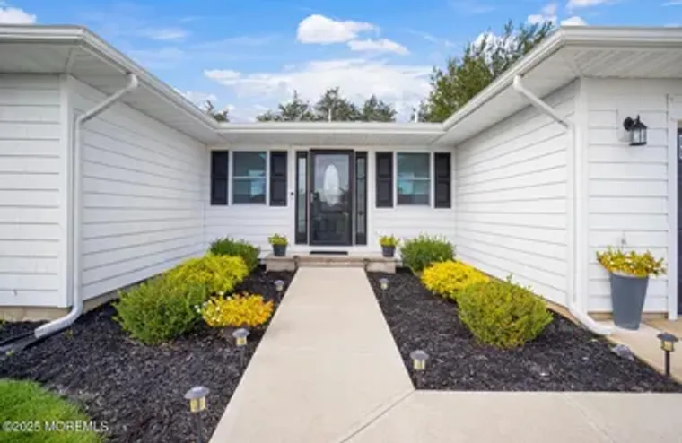 24 MARACAIBO PL, TOMS RIVER, NJ, 08757, Toms River, NJ 08757