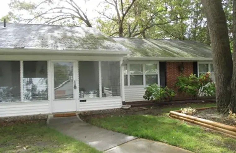 465D THORNBURY CT, LAKEWOOD, NJ, 08701, Lakewood, NJ 08701