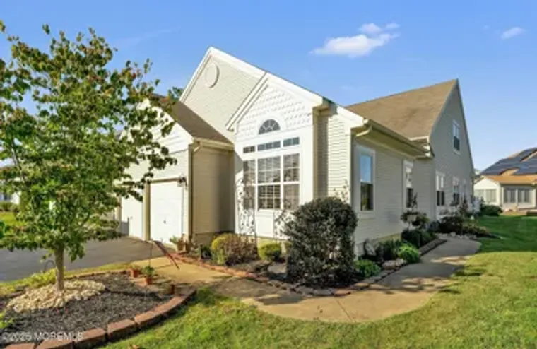 5 LA ROCHELLE DR, MANCHESTER, NJ, 08759, Manchester, NJ 08759